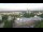 Webcam in Mosca, 459 km