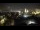 Webcam in Moscow, 25.8 mi away