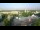 Webcam in Moscow, 1084.1 mi away