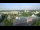 Webcam in Moscou, 570.2 km