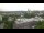 Webcam in Moskau, 113.4 km entfernt