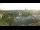 Webcam in Moskau, 1484.5 km