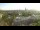 Webcam in Moskau, 1.5 km entfernt