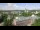 Webcam in Moskau, 133.9 km