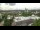 Webcam in Moskau, 2815.3 km