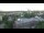 Webcam in Moscow, 25.8 mi away