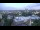 Webcam in Mosca, 113.4 km