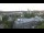 Webcam in Moscow, 249.9 mi away