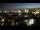 Webcam in Moskau, 113.4 km entfernt