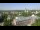 Webcam in Moscú, 67 km