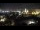 Webcam in Mosca, 0.6 km