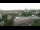 Webcam in Moskau, 113.4 km entfernt
