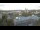 Webcam in Moscow, 249.9 mi away