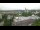 Webcam in Moscou, 724 km