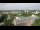 Webcam in Moscow, 249.9 mi away