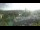 Webcam in Moskau, 113.4 km entfernt