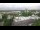 Webcam in Moscow, 271.1 mi away