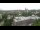 Webcam in Mosca, 113.4 km