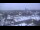 Webcam in Moscow, 44 mi away