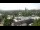Webcam in Moskau, 67 km