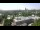 Webcam in Moscú, 459 km