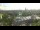 Webcam in Moskau, 113.4 km entfernt
