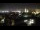 Webcam in Moscow, 51.7 mi away