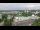 Webcam in Moskau, 113.4 km entfernt