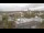 Webcam in Mosca, 163.2 km