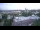 Webcam in Moscow, 249.9 mi away