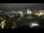 Webcam in Mosca, 113.4 km