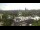 Webcam in Moscow, 177.1 mi away