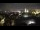 Webcam in Mosca, 113.4 km