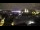 Webcam in Moscow, 177.1 mi away