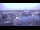 Webcam in Moscow, 62.9 mi away