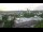Webcam in Moskau, 2876.9 km entfernt