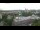 Webcam in Moskau, 285.9 km entfernt