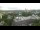 Webcam in Moskau, 319.8 km