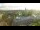 Webcam in Moscow, 62.9 mi away