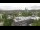 Webcam in Mosca, 113.4 km