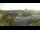 Webcam in Mosca, 113.4 km