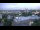 Webcam in Mosca, 113.4 km