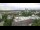 Webcam in Moskau, 113.4 km entfernt