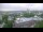 Webcam in Mosca, 163.2 km