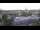Webcam in Moscow, 51.7 mi away