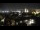Webcam in Mosca, 113.4 km