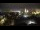 Webcam in Moskau, 113.4 km entfernt