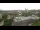 Webcam in Moscow, 25.8 mi away