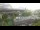 Webcam in Moskau, 113.4 km entfernt