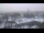 Webcam in Moskau, 2235.6 km entfernt